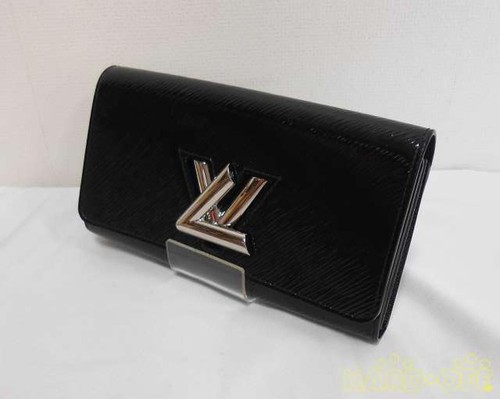 Louis vuitton portefeuille - louis,
