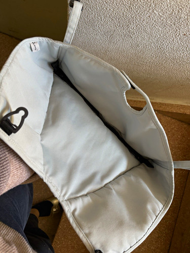 Quinny zapp flex - quinny, kinderwagen