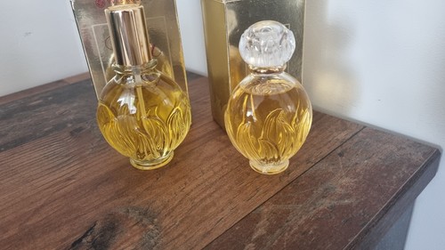 Yves rocher clea - rocher,