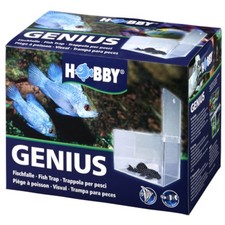 Hobby fischfalle fisch fangen - fischfalle,