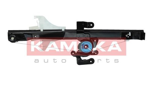 Kamoka fensterheber elektrisch - fensterheber,