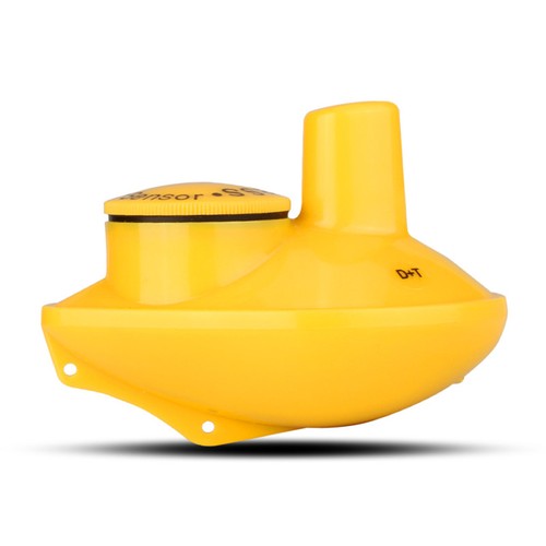 Lucky wireless remote sonar - remote,