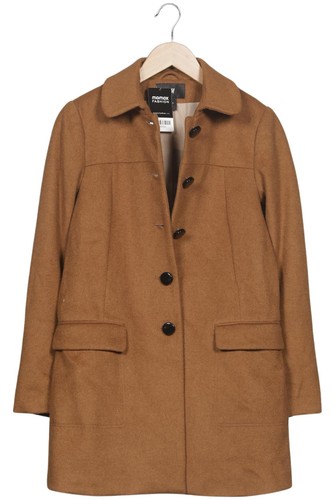Mantel damen jacke - damen, parka