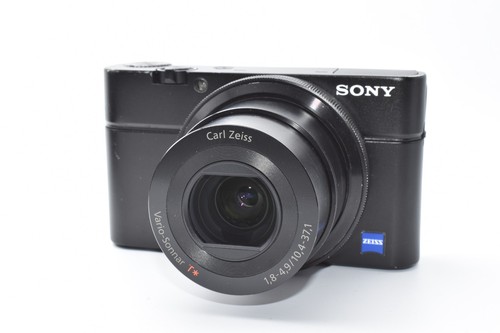 Nur japanisch sony - japanisch],