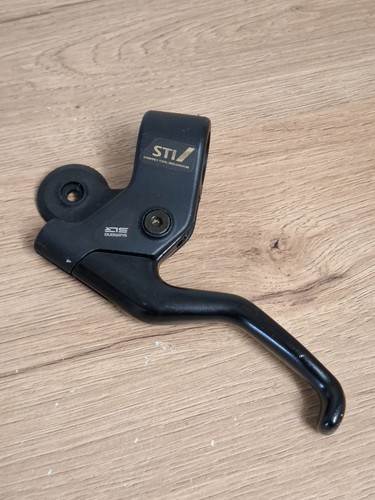 Shimano deore m071 - deore, dx
