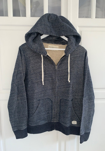 Orig ralph lauren - orig, &