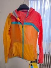 Damenjacke La sportiva