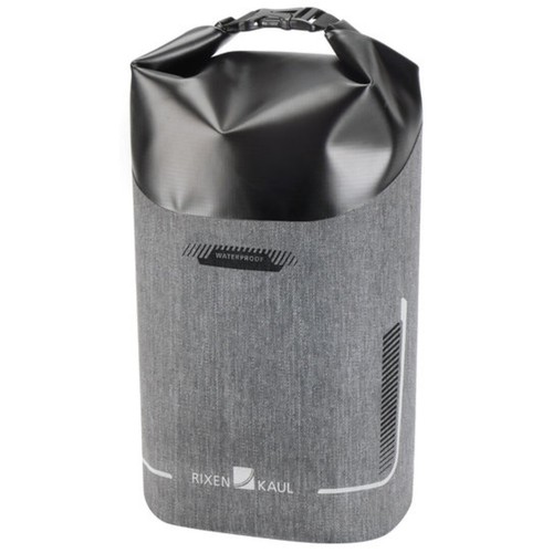 Rixen kaul klickfix bikepack - rixen,