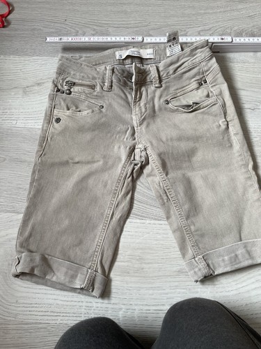 Freeman porter jeans damen - freeman,