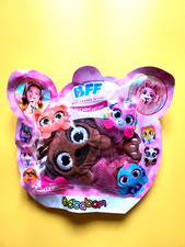 Sbabam  BFF  Best Friends