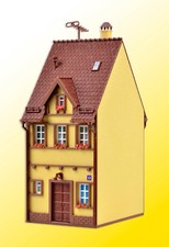 43671 / 3671 Vollmer HO Kit of