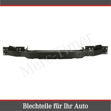 VW T4 Transporter 1990-1996