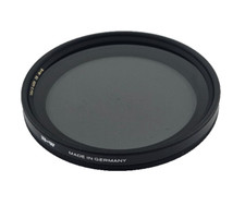 B+W KSM Polfilter Lens Filter
