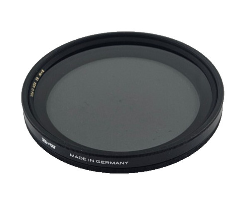 Ksm polfilter lens - ksm,