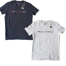 Marc O'Polo Herren Men T-Shirt