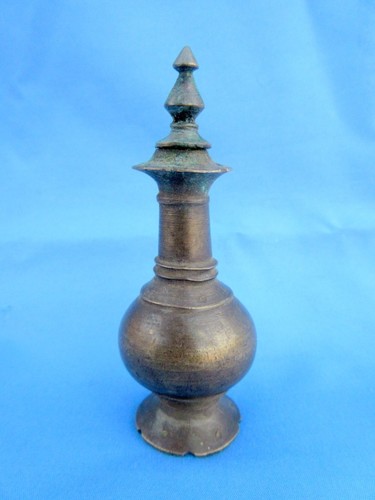 Vintage alte seltene