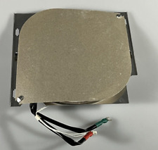 AEG IEB64030XB Induktionskochfeld Induktionsspule Spule J1801259 #1779-6N