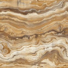 20x Eiche Rohholz Schälen und