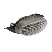 Rücklicht Rückleuchte Komplett für Suzuki GSX-R 600 750 SRAD 35710-33E30