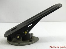 Bremspedal Druckluftbremse für LKW BW 240070, Bendix 45013, T-2….9-D