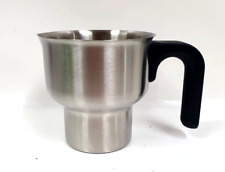 Behälter für Severin SM