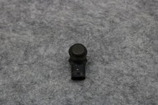 VW Golf Polo Passat Audi A4 Q3 Skoda Seat PDC Sensor 1S0919275 Einparkhilfe LY8Z