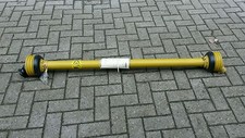 Walterscheid gelenkwelle - walterscheid,
