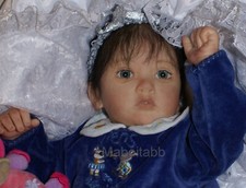 Laya, Ayana Set von Gudrun