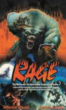 The Upper Deck - Rage CCG - BASIC SET U/UC Karten (Lim. Edition) *freie Auswahl*