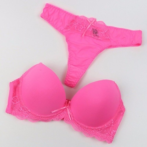 E f sexy - c, d
