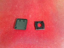 Tastatur Keyboard Deutsch