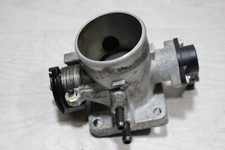 Drosselklappe 3517026900 Hyundai Getz Bj,07