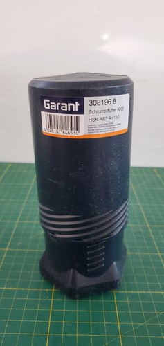 Garant 308196 schrumpffutter - garant,