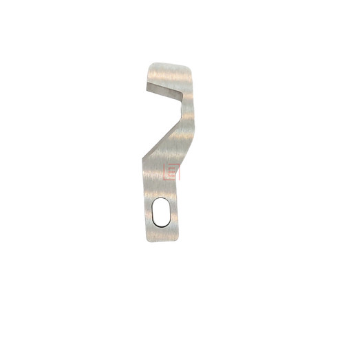 Obermesser für baby lock - für,