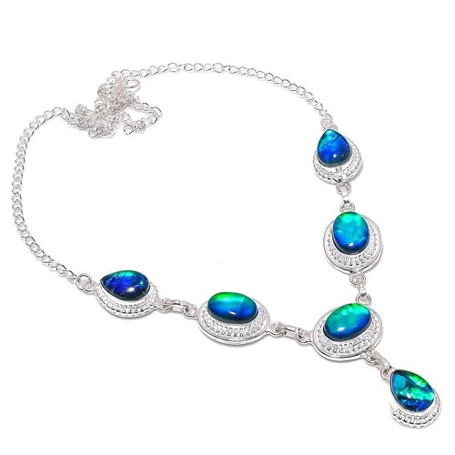 Triplett opal edelstein - triplett,