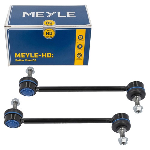 Meyle verstärkt - 2x,