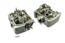 Honda XL 600 V Transalp PD10