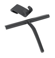 SCHÖNER WOHNEN-Kollektion