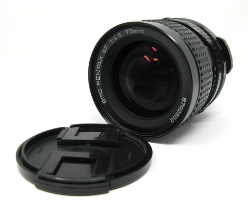 Smc pentax objektiv - pentax,