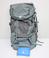Deuter Aircontact Core 50+10