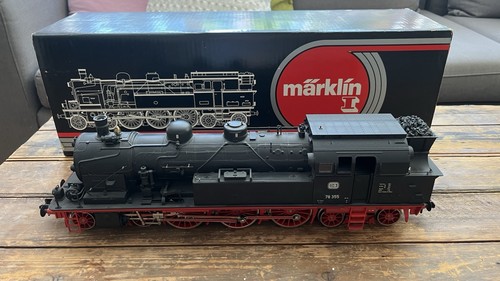 Märklin 5706 spur - märklin, 1