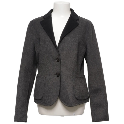 Blonde blazer größe - blazer,,