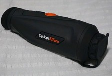 ThermTec Cyclops CP325 Pro