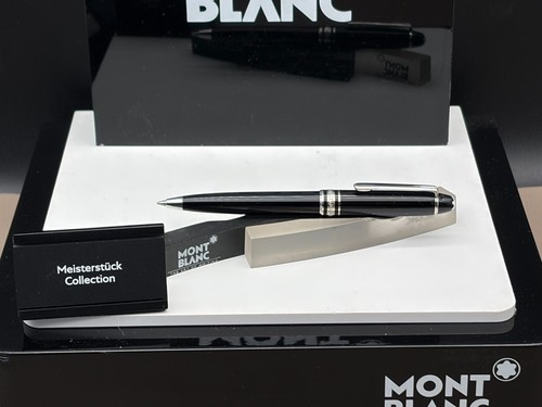 Montblanc meisterstück - montblanc,