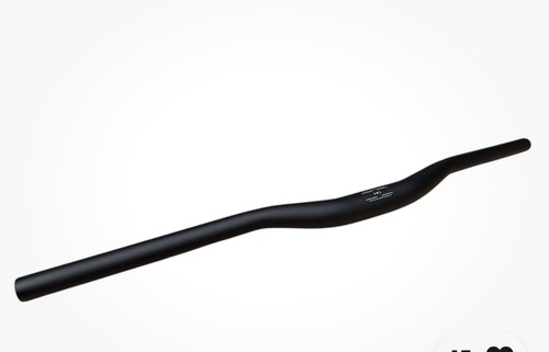 Cannondale fahrrad lenker - cannondale,