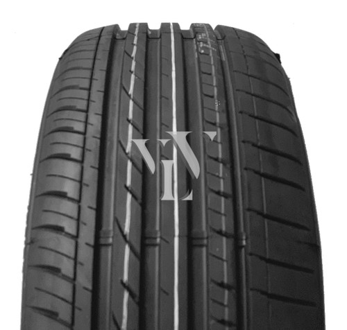 Sommerreifen kenda kr41 emera - kenda,