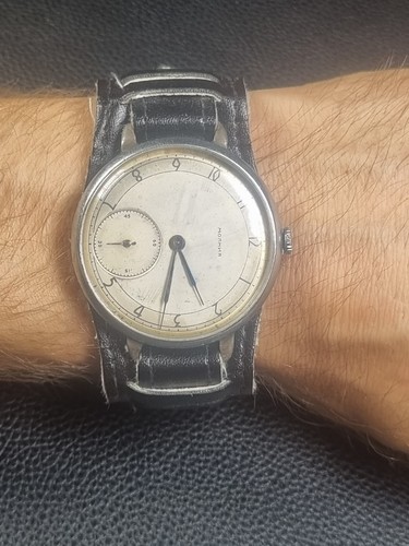 Vintage molnija - vintage,