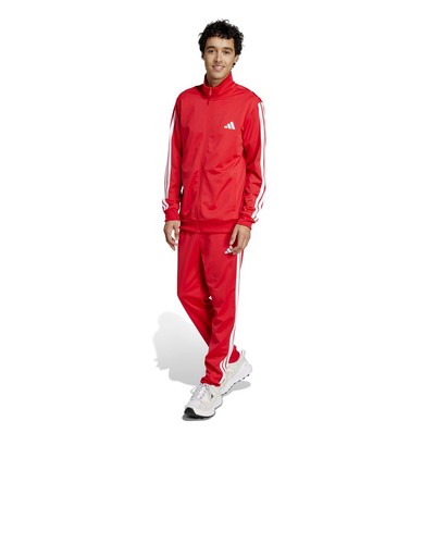 Trainingsanzug voller herren - trainingsanzug,
