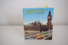 B93 KATALOGMAPPE PROSPEKT