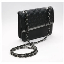 New yorker schultertasche - yorker,